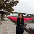 20131229_143119.jpg