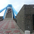 20130824_153834.jpg