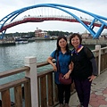 20130824_154046.jpg