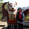 20140118_100738.jpg