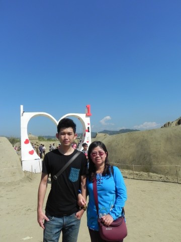 DSCN0349.jpg