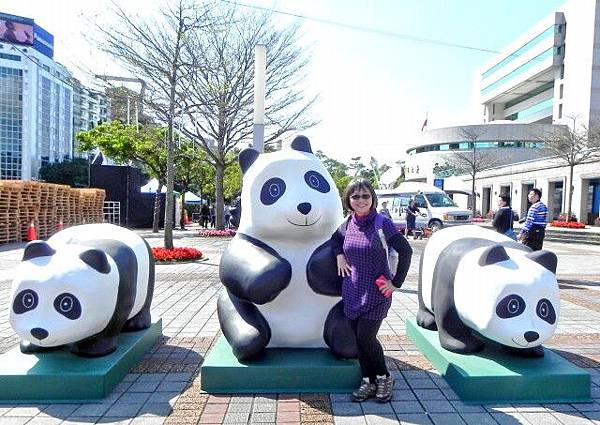 DSCN1385~1.jpg