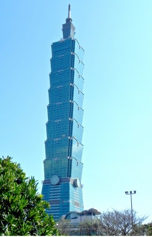 DSCN1414.jpg