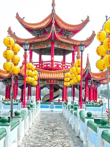 DSCN2370.jpg
