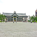 20140524_093205.jpg