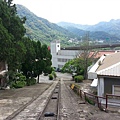 20140530_094718.jpg