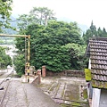 20140530_100252.jpg