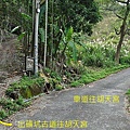 20111229_07.jpg