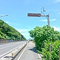 20140706_122331.jpg