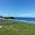 20140706_133259.jpg