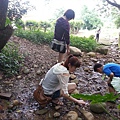 20140712_104458.jpg