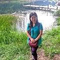 20140802_134243.jpg