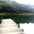 20140802_134441.jpg