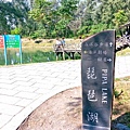 20140810_093008.jpg