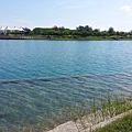 20140810_094954.jpg