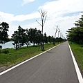 20140810_095613.jpg