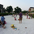 20140802_173123.jpg