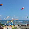 20140927_104851.jpg