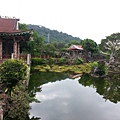 20140927_080657.jpg