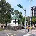 20140927_085221.jpg