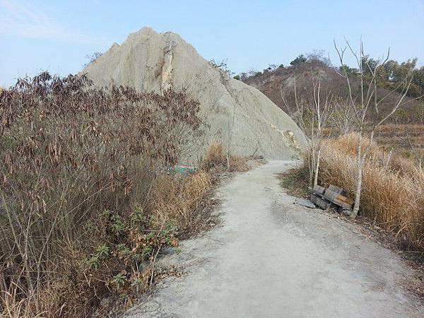 20150214_142002.jpg