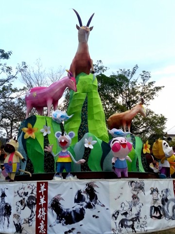 20150221_172931.jpg
