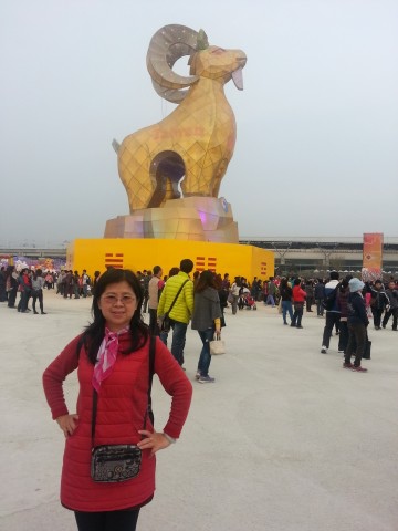 20150305_171321.jpg