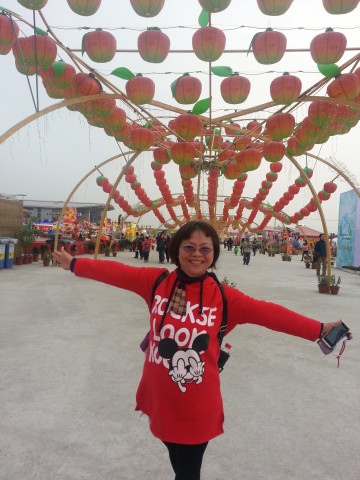 20150305_172102.jpg
