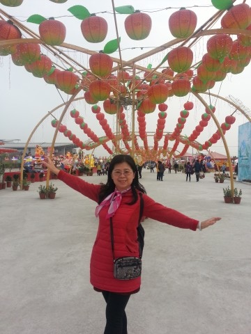 20150305_172210.jpg