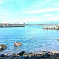 20150614_083728.jpg