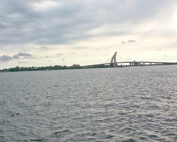 20150620_165405.jpg