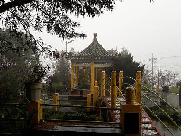 20160123_113542.jpg