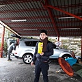 20160123_120808.jpg