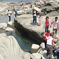 DSC04532.jpg