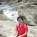 DSC04537.jpg