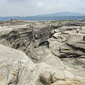 DSC04557.jpg