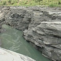 DSC04568.jpg