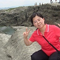 DSC04571.jpg