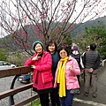 20160221_092857.jpg
