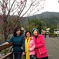 20160221_092928.jpg