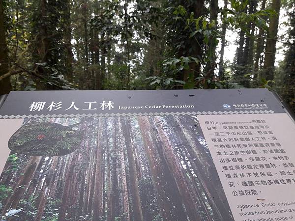 20160221_104514.jpg
