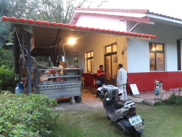 20161016_173237.JPG
