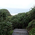20161029_120205-1.JPG