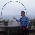 20161029_121134-1.JPG