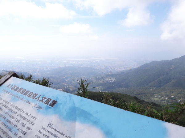 20161106_111514-1.JPG