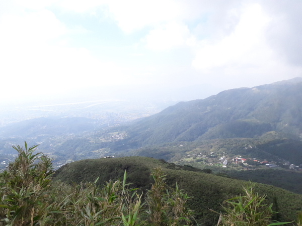 20161106_111607-1.JPG