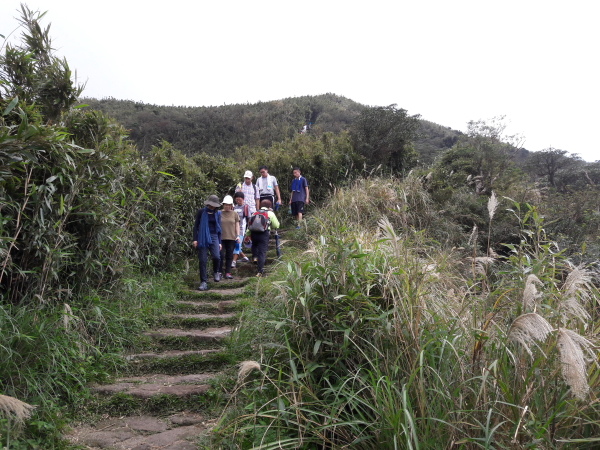 20161106_110352-1.JPG
