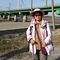 DPP_0481.JPG