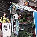 20170205_1500210107.JPG