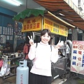 20170219_1643030107.JPG